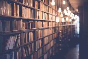 Classic Books