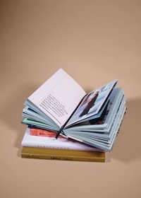 Featured Book